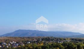 Продава 4-СТАЕН град София, гр. Банкя 273 990 € 535 877.86 лв.