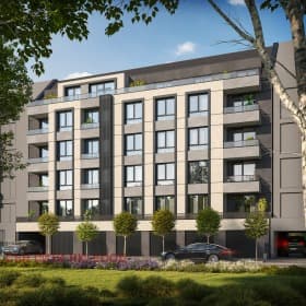 Продава 4-СТАЕН град София, Надежда 2 304 800 € 596 136.98 лв.