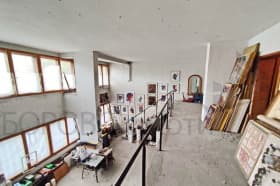 Продава 4-СТАЕН град София, Гоце Делчев 340 000 € 664 982.20 лв.