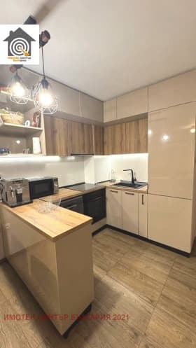Продава 2-СТАЕН град София, Дружба 1 259 000 € 506 559.97 лв.