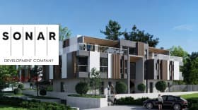 Продава 3-СТАЕН град София, в.з.Малинова долина 188 400 € 368 478.37 лв. Цената е без ДДС