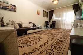 Продава 2-СТАЕН град София, Илинден 155 000 € 303 153.65 лв.