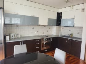 Продава 2-СТАЕН град София, Манастирски ливади 230 000 € 449 840.90 лв.