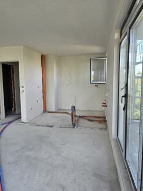 Продава МЕЗОНЕТ град София, Младост 4 473 069 € 925 242.54 лв.