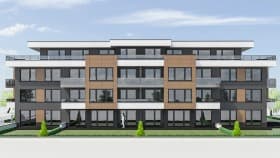 Продава 3-СТАЕН град София, Обеля 179 200 € 350 484.74 лв.
