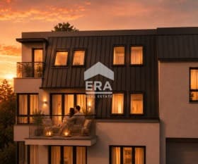Продава 3-СТАЕН град София, Горубляне 175 000 € 342 270.25 лв. Цената е без ДДС