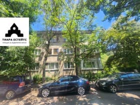 Продава 3-СТАЕН град София, Изток 339 000 € 663 026.37 лв.