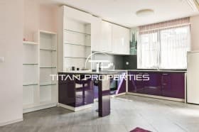 Продава 2-СТАЕН град София, Редута 235 000 € 459 620.05 лв.