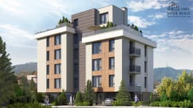 Продава 3-СТАЕН град София, Карпузица 255 797 € 500 295.45 лв.