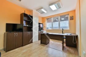 Продава МНОГОСТАЕН град София, Дружба 2 220 000 € 430 282.60 лв.