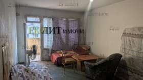 Продава 2-СТАЕН град София, Левски В 120 000 € 234 699.60 лв.