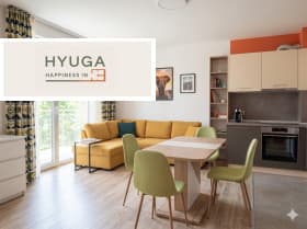 Продава 2-СТАЕН град София, Витоша 230 000 € 449 840.90 лв.