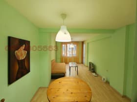 Продава 2-СТАЕН град София, Белите брези 225 000 € 440 061.75 лв.