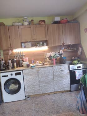Продава 2-СТАЕН град София, Люлин 9 135 000 € 264 037.05 лв.