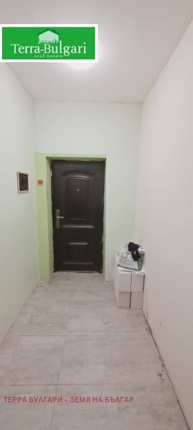 Продава КЪЩА град София, Княжево 255 000 € 498 736.65 лв.