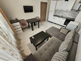 Продава 2-СТАЕН град София, Студентски град 154 999 € 303 151.69 лв.
