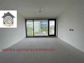 Продава 2-СТАЕН град София, Манастирски ливади 252 000 € 492 869.16 лв. Цената е без ДДС