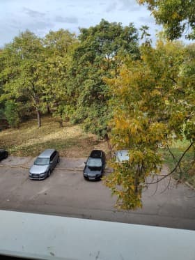 Продава 2-СТАЕН град София, Ботунец 73 000 € 142 775.59 лв.