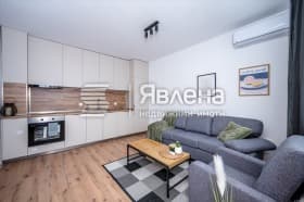 Продава 2-СТАЕН град София, Малинова долина 249 500 € 487 979.59 лв.