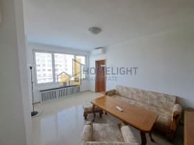 Продава 2-СТАЕН град София, Изток 335 000 € 655 203.05 лв.