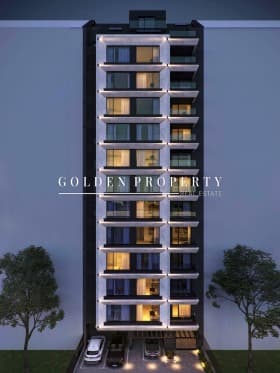 Продава 3-СТАЕН град София, Разсадника 299 800 € 586 357.83 лв.