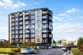 Продава 3-СТАЕН град София, Обеля 2 205 028 € 400 999.91 лв.