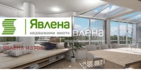 Продава МЕЗОНЕТ град София, Лозенец 850 000 € 1 662 455.50 лв.