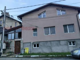 Продава КЪЩА град София, с. Лозен 360 000 € 704 098.80 лв.