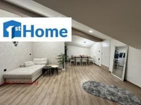 Продава 4-СТАЕН град София, Люлин 6 187 000 € 365 740.21 лв.