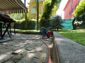 Продава 2-СТАЕН град София, Медицинска академия 250 000 € 488 957.50 лв.