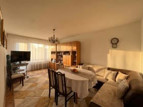 Продава 3-СТАЕН град София, Сердика 180 000 € 352 049.40 лв.