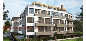 Продава МЕЗОНЕТ град София, Овча купел 372 160 € 727 881.69 лв.