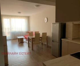 Продава 2-СТАЕН град София, Гоце Делчев 198 000 € 387 254.34 лв.