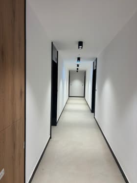Продава 2-СТАЕН град София, Славия 144 000 € 281 639.52 лв. Цената е без ДДС