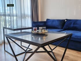 Продава 2-СТАЕН град София, Драгалевци 245 000 € 479 178.35 лв.