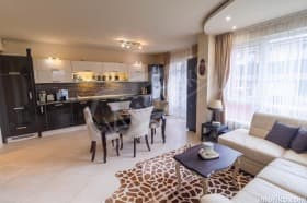 Продава 3-СТАЕН град София, Хаджи Димитър 299 500 € 585 771.09 лв.