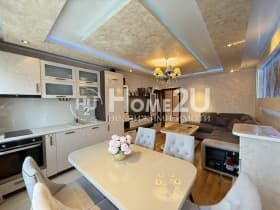 Продава 4-СТАЕН град София, Илинден 359 990 € 704 079.24 лв.