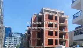 Продава 2-СТАЕН град София, Кръстова вада 180 000 € 352 049.40 лв.