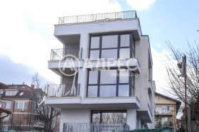 Продава 2-СТАЕН град София, Драгалевци 270 000 € 528 074.10 лв.