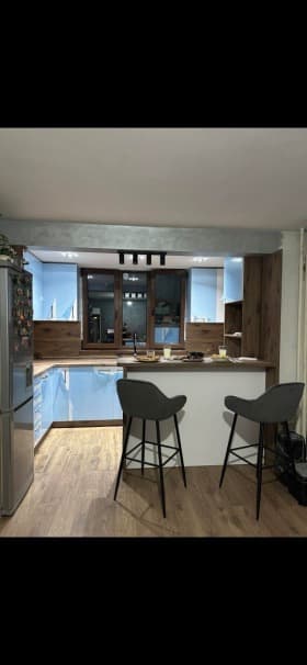 Продава 3-СТАЕН град София, Света Троица 289 000 € 565 234.87 лв.