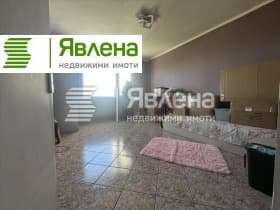Продава 3-СТАЕН град София, Обеля 1 159 950 € 312 835.01 лв.