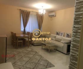 Продава 2-СТАЕН град София, Младост 2 217 000 € 424 415.11 лв.