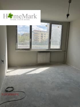 Продава 1-СТАЕН град София, Младост 2 115 000 € 224 920.45 лв.