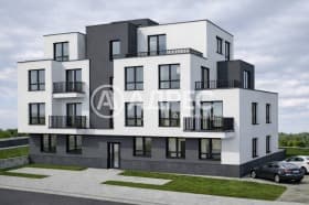 Продава 2-СТАЕН град София, Надежда 3 136 350 € 266 677.42 лв.