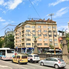 Продава 2-СТАЕН град София, Докторски паметник 340 000 € 664 982.20 лв.