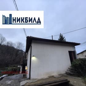Продава 2-СТАЕН град София, Княжево 120 000 € 234 699.60 лв.