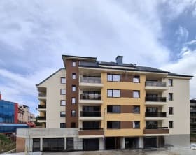 Продава 3-СТАЕН град София, Витоша 240 626 € 470 623.55 лв. Цената е без ДДС