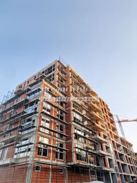 Продава 4-СТАЕН град София, Младост 4 299 690 € 586 142.69 лв.