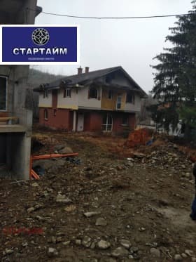 Продава КЪЩА град София, с. Бистрица 640 000 € 1 251 731.20 лв.