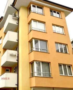 Продава 3-СТАЕН град София, Манастирски ливади 286 900 € 561 127.63 лв.